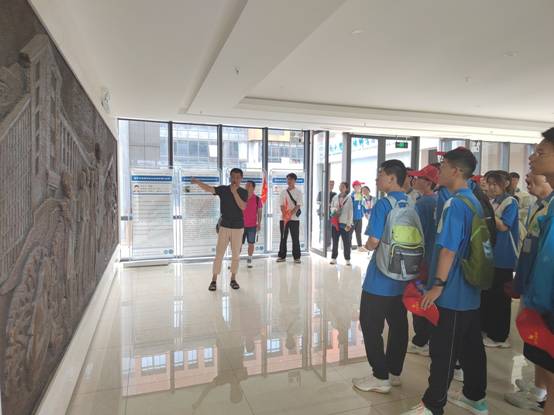 _020_20230717__球王会官网_球王会.jpg
