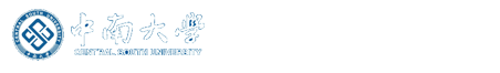 球王会门户网站